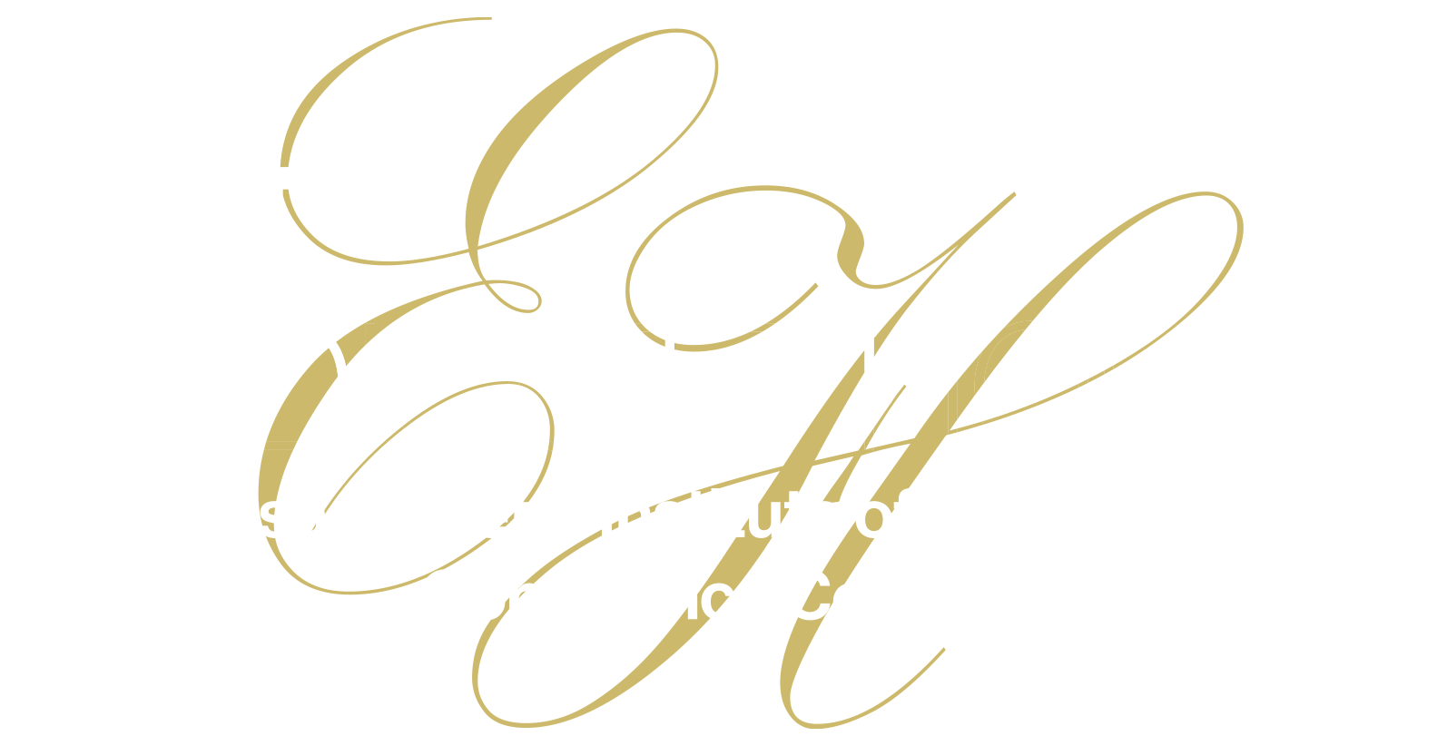 MIT Endicott House