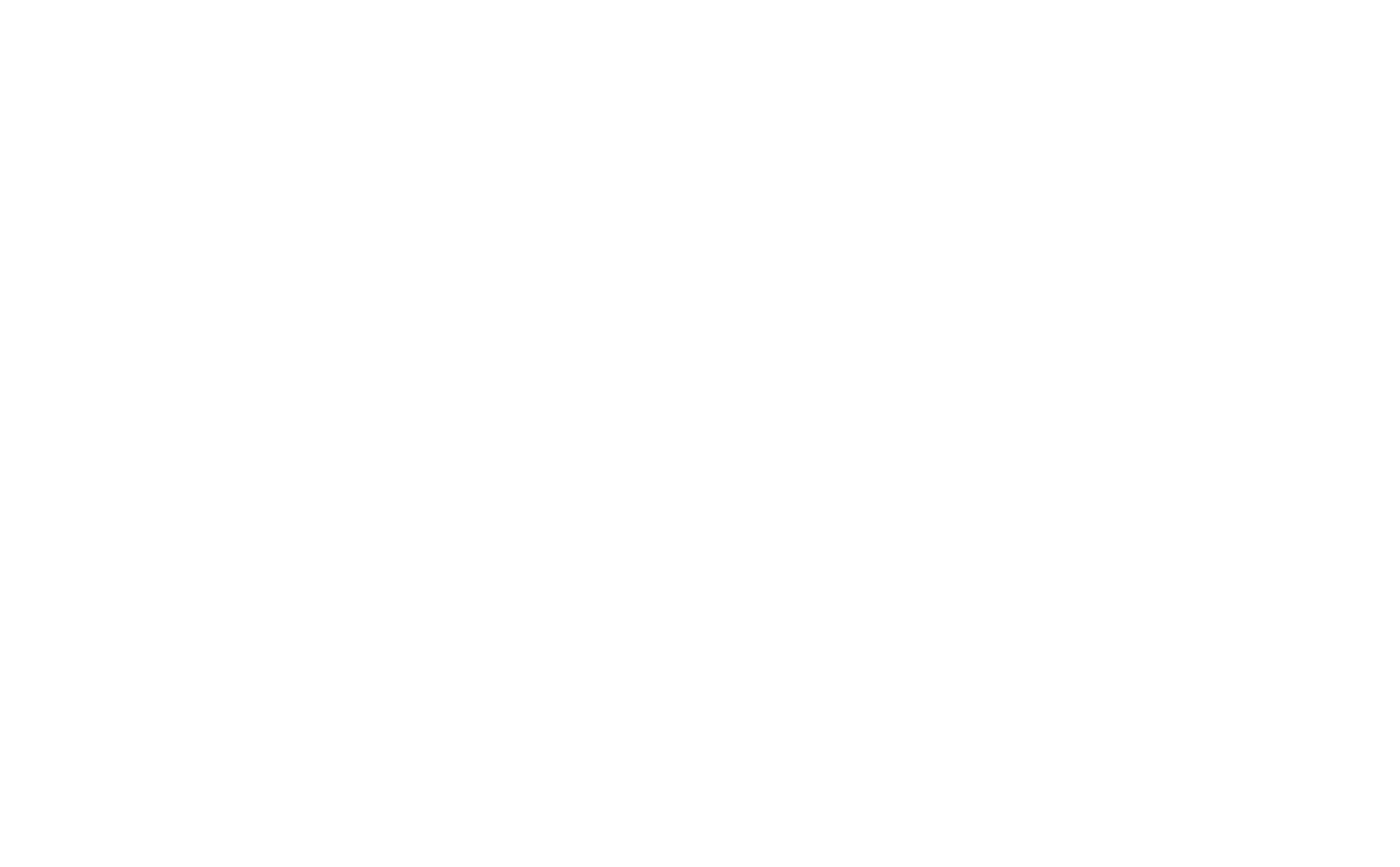 MIT — Massachusetts Institute of Technology